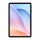 Doogee Tab A9 10.1 3/64GB Wi-Fi Black (6923740268148)