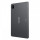 Doogee Tab A9 10.1 3/64GB Wi-Fi Grey (6923740268155)