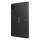 Doogee Tab A9 Pro 10.1 4/128GB Wi-Fi Black (6923740268179)