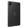Doogee Tab A9 Pro 10.1 4/128GB Wi-Fi Black VIP Edition (6923740268315)