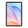 Doogee Tab A9 Pro 10.1 4/128GB Wi-Fi Grey VIP Edition (6923740268339)