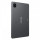 Doogee Tab A9 Pro 10.1 4/128GB Wi-Fi Grey VIP Edition (6923740268339)