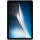 Doogee Tab A9 Pro+ 11 6/128Gb Wi-Fi Black (6923740263945)