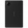 Doogee Tab A9 Pro+ 11 6/128Gb Wi-Fi Black VIP Edition (6923740264157)