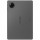 Doogee Tab A9 Pro+ 11 6/128Gb Wi-Fi Grey VIP Edition (6923740264164)