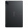 Doogee Tab E3 11 8/256GB 4G (LTE) Black VIP Edition (6923740264348)