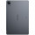 Doogee Tab E3 11 8/256GB 4G (LTE) Grey VIP Edition (6923740264355)