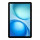 Doogee Tab G5 10.1 3/128GB 4G (LTE) Black VIP Edition (6942654903334)