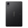 Doogee Tab G5 10.1 3/128GB 4G (LTE) Black VIP Edition (6942654903334)