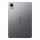 Doogee Tab G5 10.1 3/128GB 4G (LTE) Gray (6942654903310)