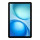 Doogee Tab G5 10.1 3/128GB 4G (LTE) Gray VIP Edition (6942654903341)