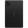 Doogee Tab G6 11 6/256GB 4G (LTE) Black VIP Edition (6923740264478)