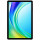 Doogee Tab G6 11 6/256GB 4G (LTE) Grey (6923740264454)