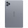 Doogee Tab G6 11 6/256GB 4G (LTE) Grey VIP Edition (6923740264485)