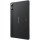 Doogee Tab G6+ 11 8/256GB 4G (LTE) Black (6923740264188)