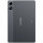 Doogee Tab G6+ 11 8/256GB 4G (LTE) Grey (6923740264195)