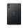 Doogee Tab G6 Max 13.4 6/256GB 4G (LTE) Black (6923740291269)