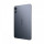 Doogee Tab G6 Max 13.4 6/256GB 4G (LTE) Grey (6923740291283)