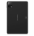 DOOGEE Tab T20S Black EU