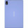 DOOGEE Tab U10 4/128GB Wi-Fi Purple EU