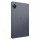 Doogee Tab U11 Pro 11 6/256GB Wi-Fi Grey (6923740254820)