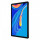 Doogee Tab U11 Pro 11 6/256GB Wi-Fi Grey VIP Edition (6923740254851)