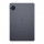 Doogee Tab U11 Pro 11 6/256GB Wi-Fi Grey VIP Edition (6923740254851)