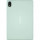 Doogee U10 10.1 4/128GB Wi-Fi Green (6924351647780)