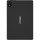 Doogee U10 10.1 4/128GB Wi-Fi Grey (6924351647773)