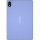 Doogee U10 10.1 4/128GB Wi-Fi Purple (6924351647797)