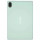 DOOGEE U10 4/128GB Green EU