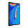 Doogee U11 11 4/128GB Wi-Fi Grey (6923740240120)