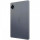 Doogee U11 11 4/128GB Wi-Fi Grey (6923740240120)