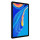 DOOGEE U11 4/128GB Black