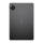 DOOGEE U11 4/128GB Black