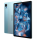 DOOGEE U13 VIP Edition 6/256GB Wi-Fi Aquamarine Blue EU