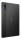 DOOGEE U13 VIP Edition 6/256GB Wi-Fi Black + capacitive pen,keyboard,mouse EU