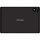 Doogee U9 10.1 3/64GB Wi-Fi Black (6924351659714)