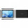 Doogee U9 10.1 3/64GB Wi-Fi Black (6924351659714)