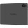 Doogee U9 10.1 3/64GB Wi-Fi Gray (6924351662776)