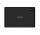 DOOGEE U9 3/64GB Wi-Fi Black EU