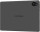 DOOGEE U9 3/64GB Wi-Fi Grey