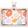Doogee U9 Kids Wi-Fi 3/64GB Pink (6924351663995)