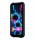 DOOGEE V Max Play 16/512GB Battle Rust