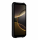 DOOGEE V Max Play 16/512GB Battle Rust