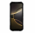 DOOGEE V Max Play 16/512GB Battle Rust
