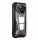 DOOGEE V Max Play 16/512GB Battle Rust