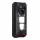 DOOGEE V Max Play VIP Edition 16/512GB Armor Black