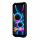 DOOGEE V Max Play VIP Edition 16/512GB Armor Black