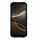 DOOGEE V Max Play VIP Edition 16/512GB Armor Black